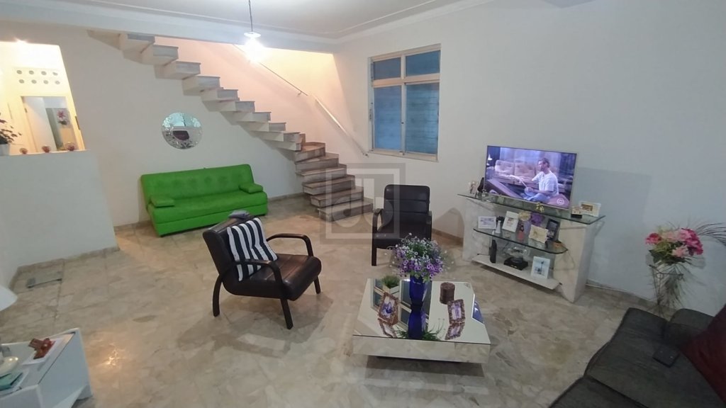 FOTO_1 - 1