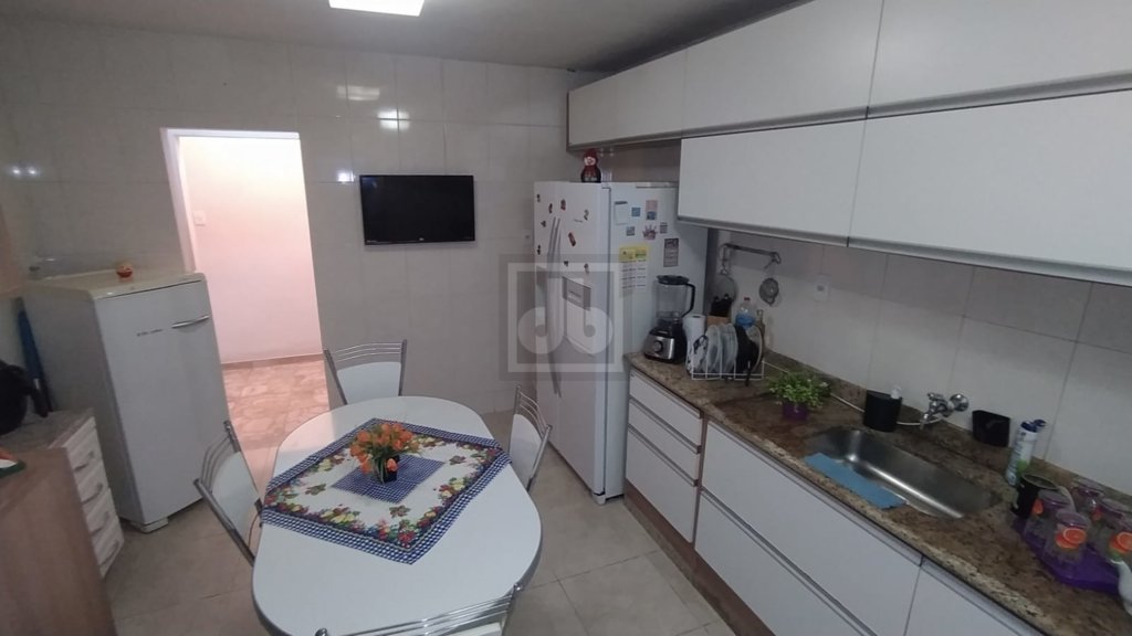 FOTO_6 - 6