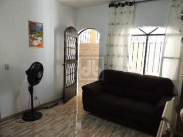 Apartamento à venda Rua Quatis, Tauá, Rio de Janeiro - R$ 215.000 - JBI10782