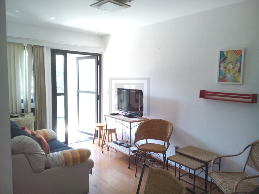 FOTO_4 - 6