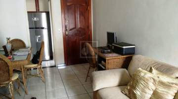 Apartamento 2 quartos à venda São Francisco Xavier, Rio de Janeiro - R$ 240.000 - JBAP201416