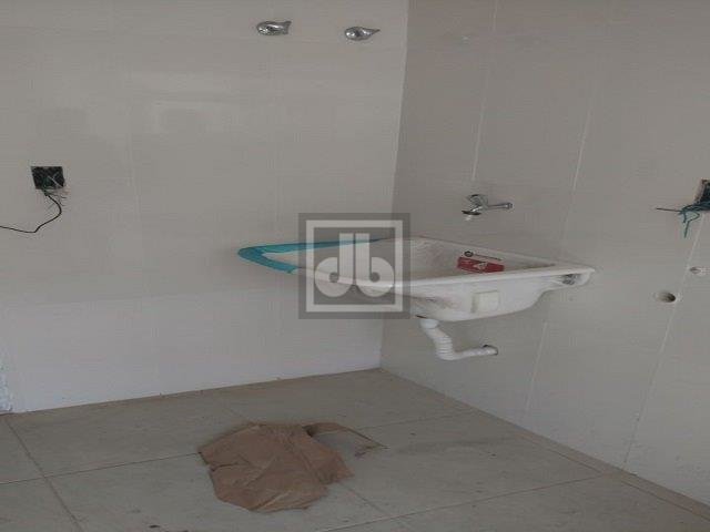 FOTO_12 - 12