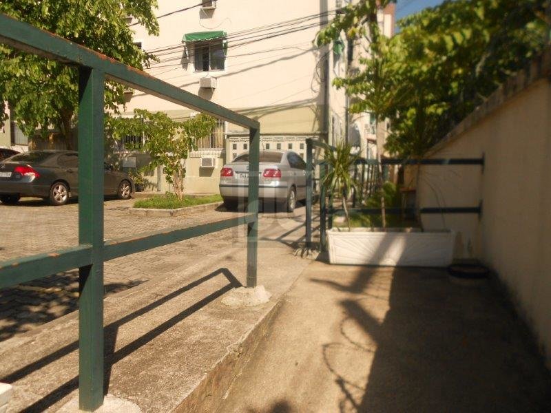 FOTO_16 - 16