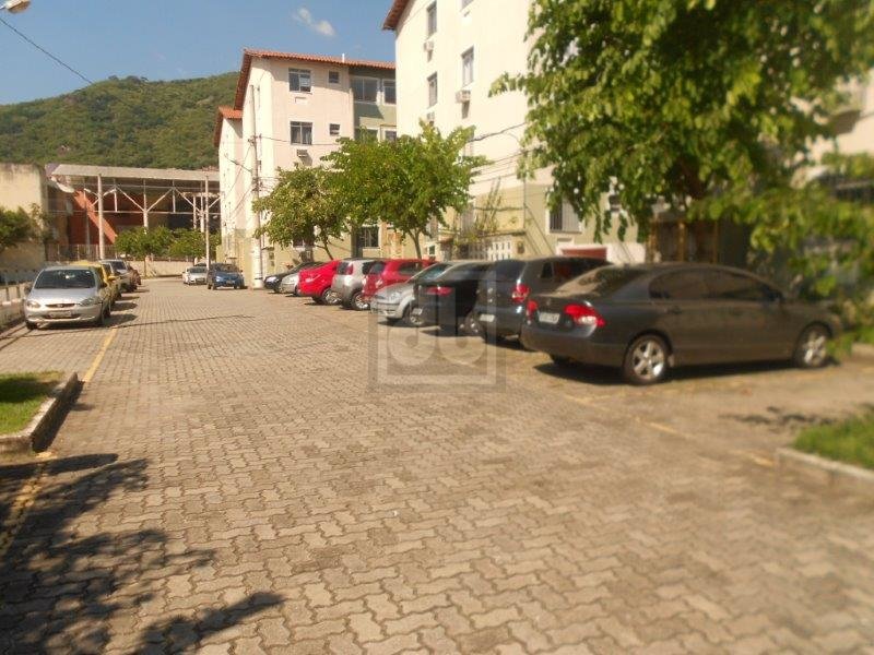 FOTO_17 - 17