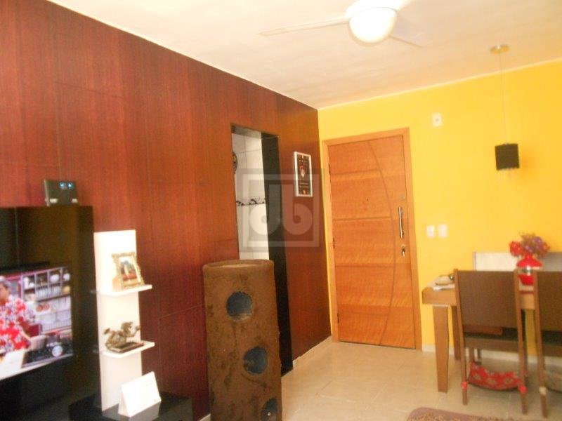 FOTO_3 - 3