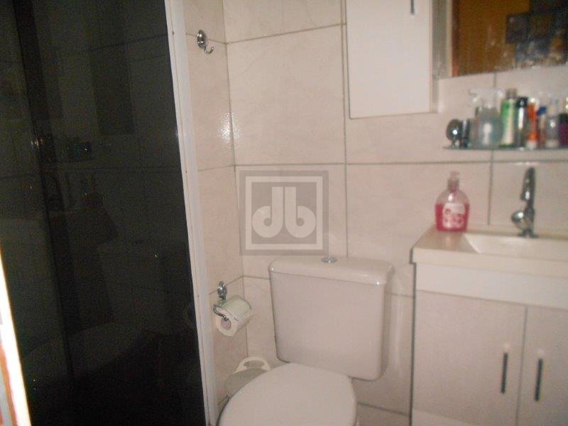 FOTO_9 - 9