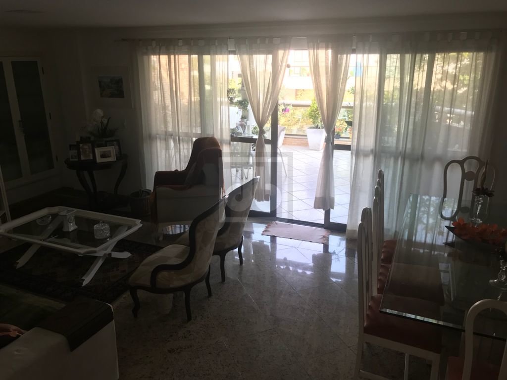 FOTO_10 - 10