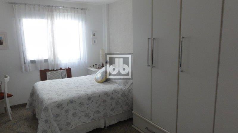 FOTO_13 - 13