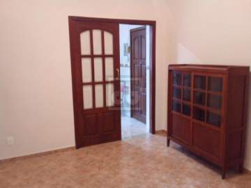 Apartamento à venda Rua Haddock Lobo, Tijuca, Rio de Janeiro - R$ 380.000 - JBAP210070