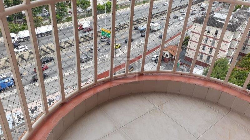 FOTO_9 - 2