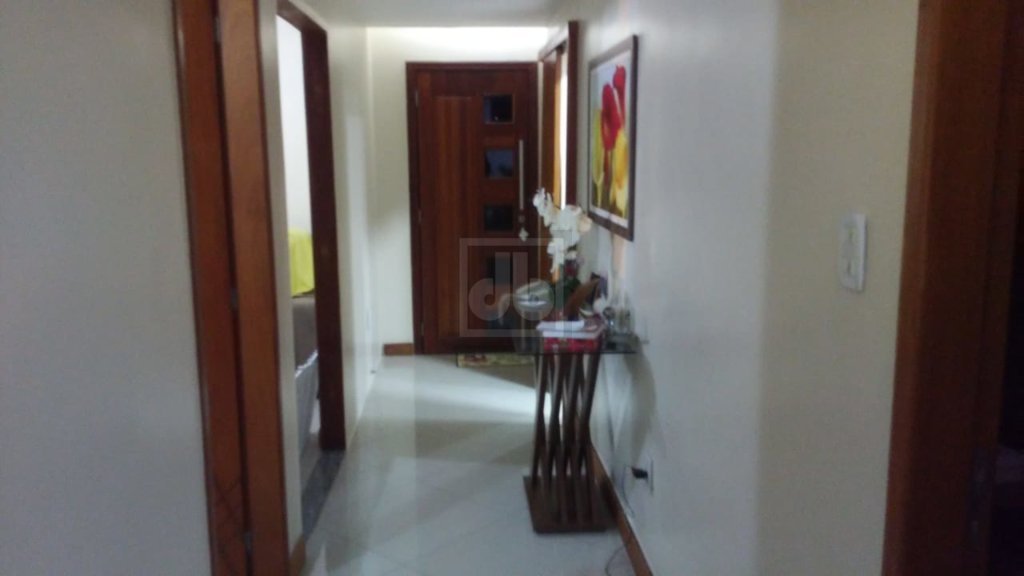 FOTO_8 - 8