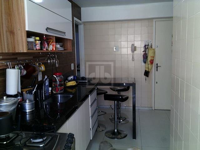 FOTO_11 - 11