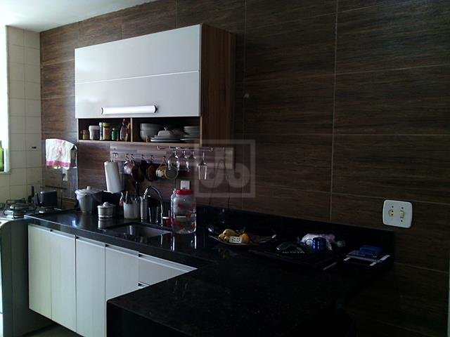 FOTO_13 - 13