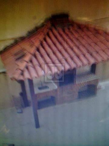 FOTO_14 - 14