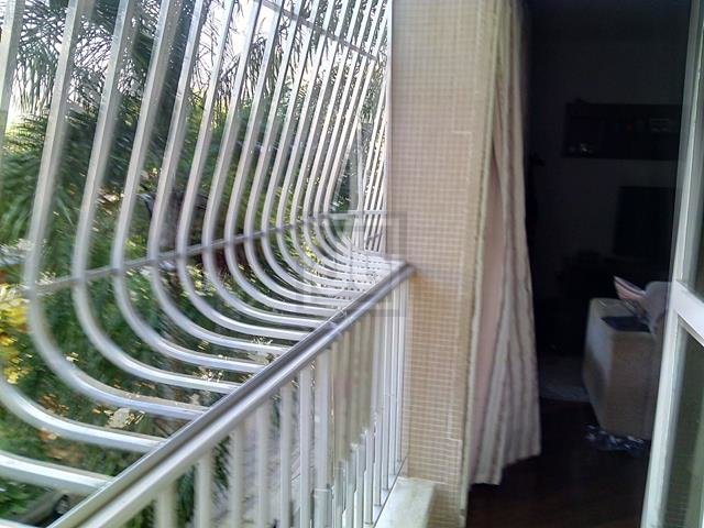 FOTO_16 - 16