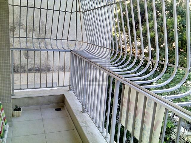 FOTO_2 - 2