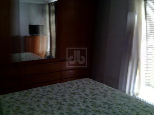 FOTO_5 - 5