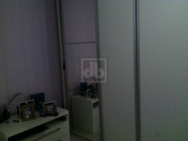 FOTO_7 - 7