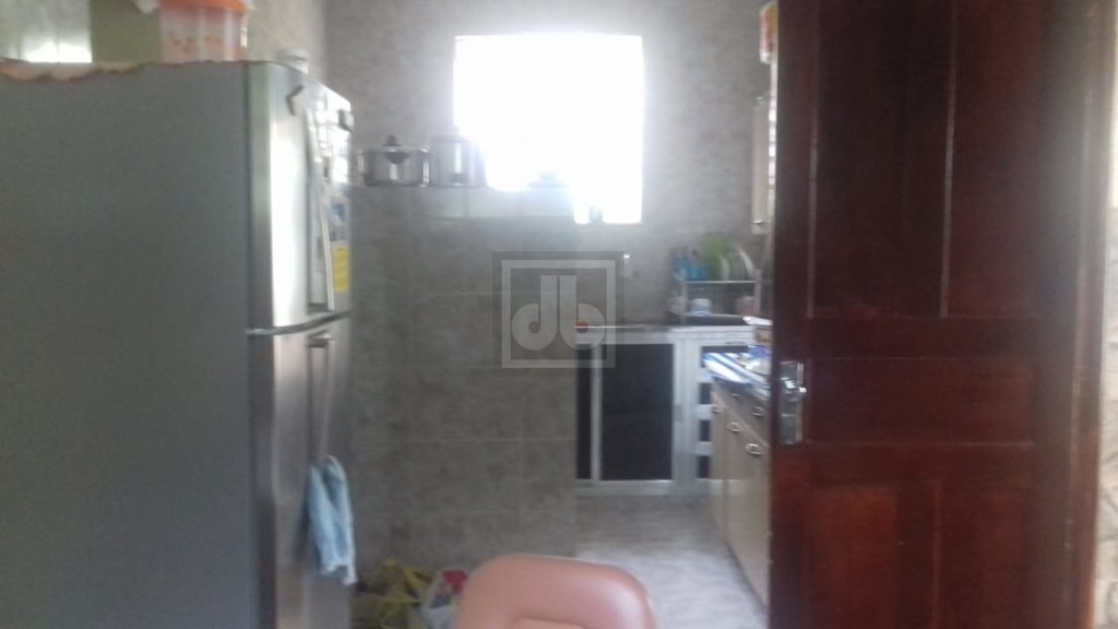 FOTO_16 - 16