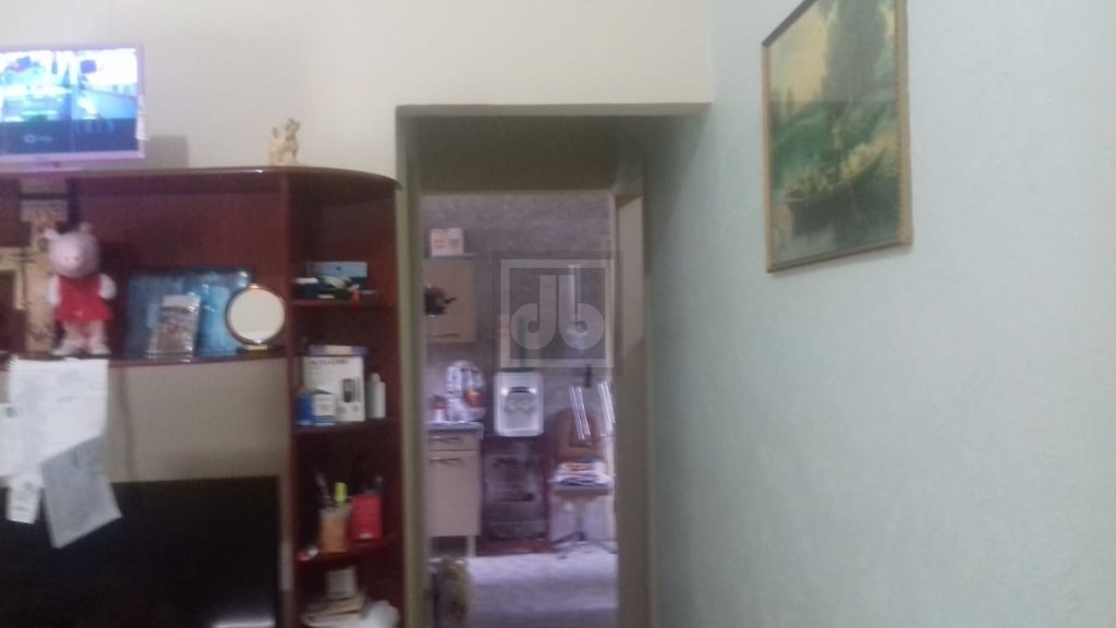 FOTO_8 - 8