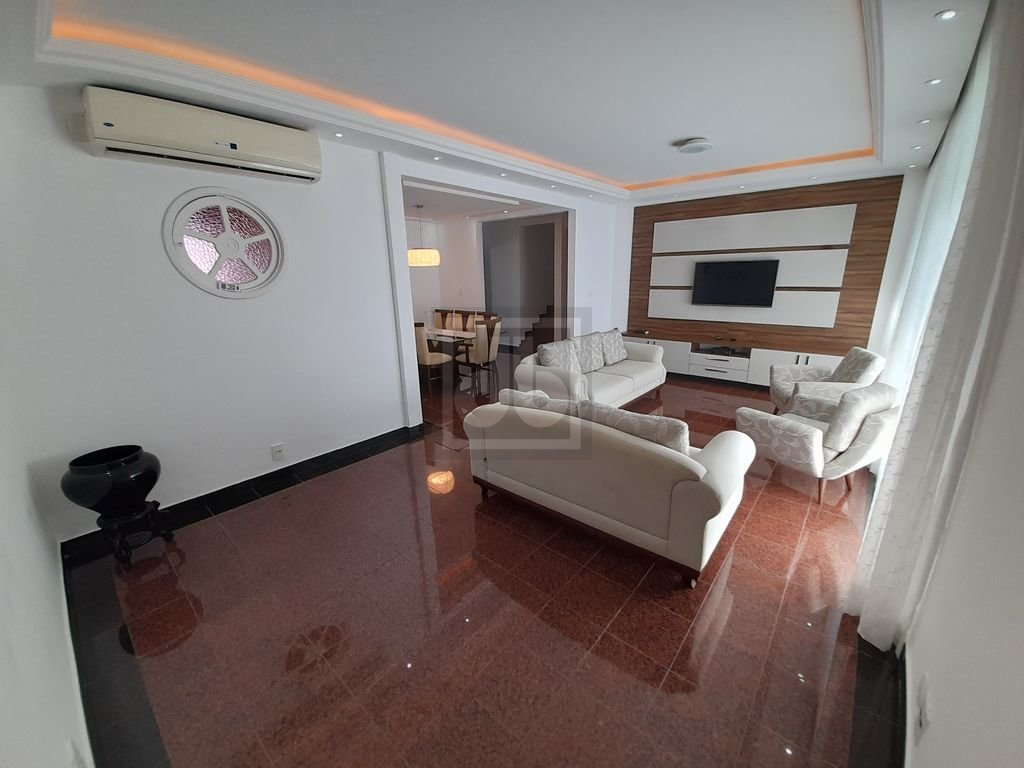 FOTO_2 - 2