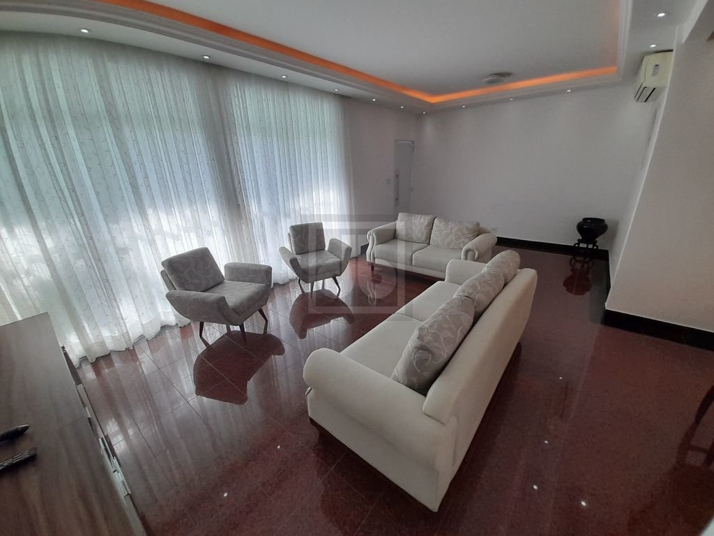 FOTO_4 - 4