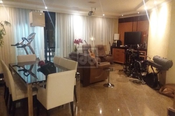 FOTO_3 - 3