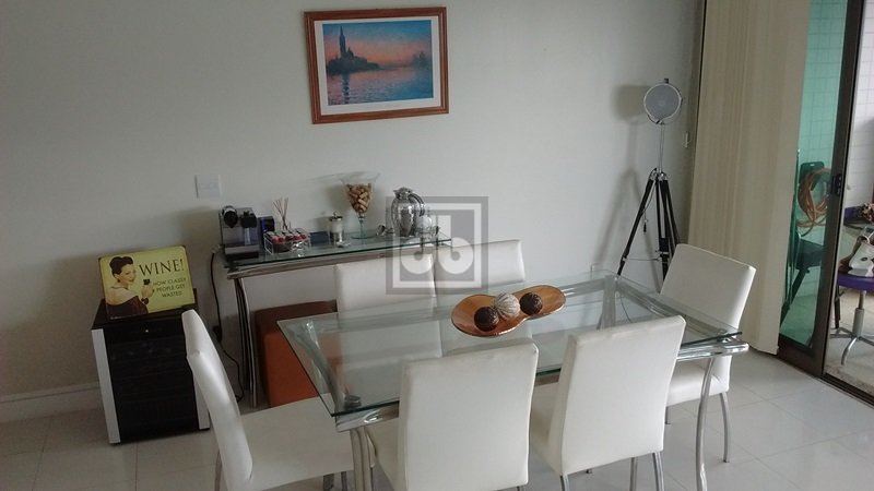 FOTO_3 - 4