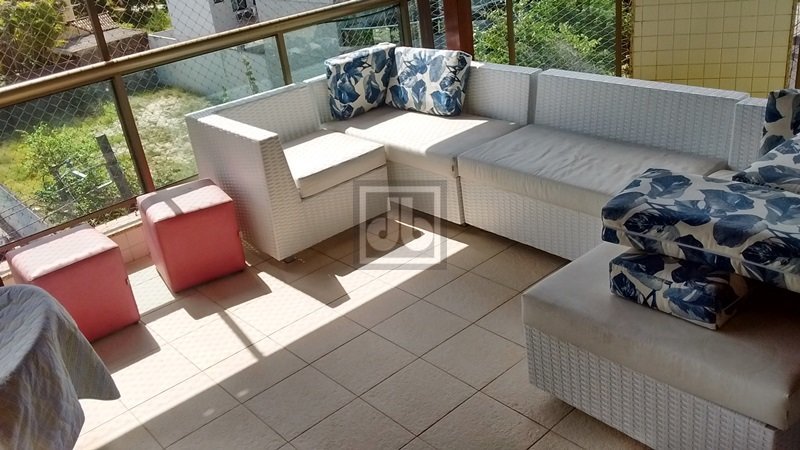 FOTO_4 - 5