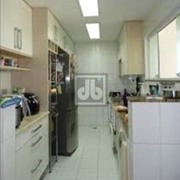 FOTO_6 - 7