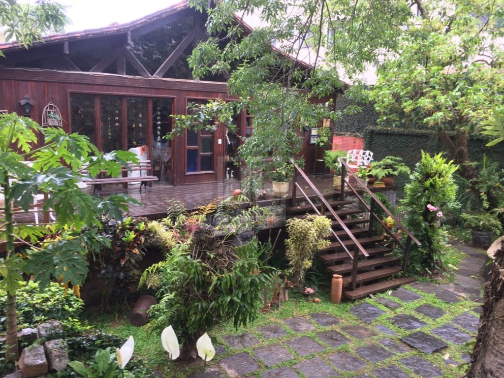 FOTO_1 - 1