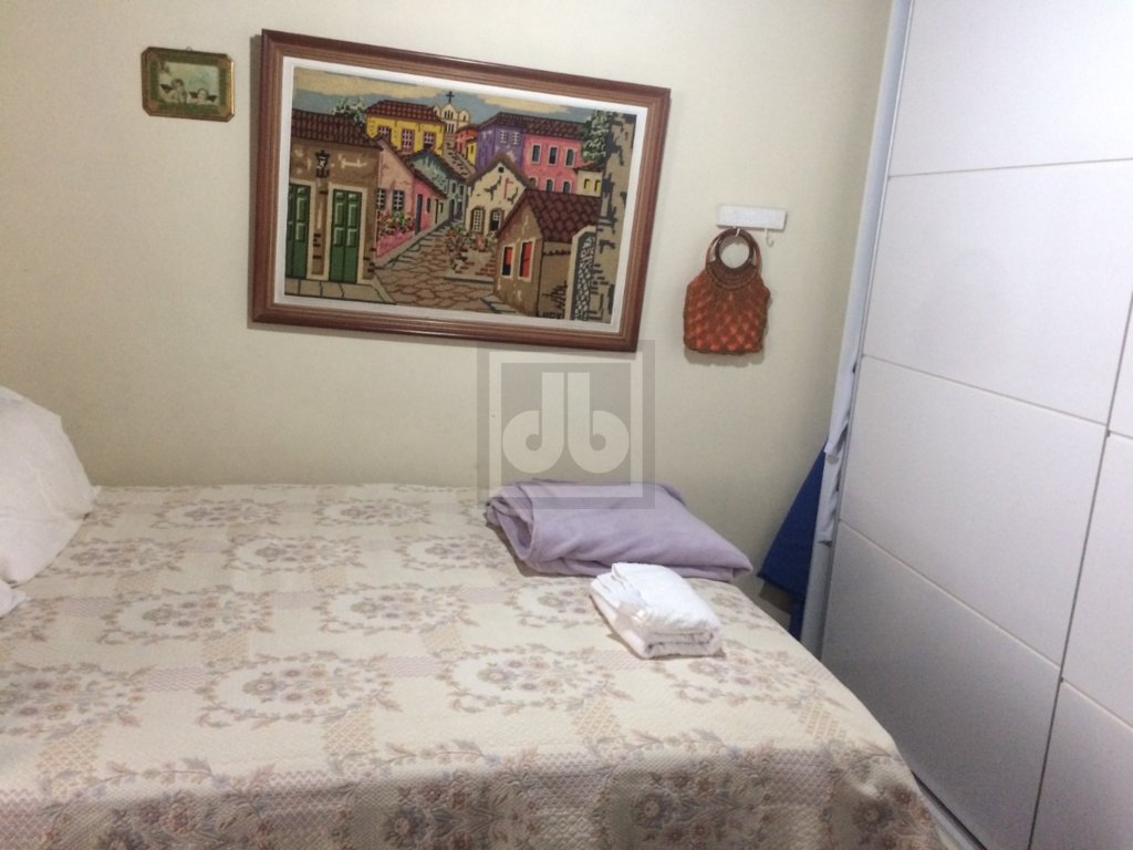 FOTO_13 - 13