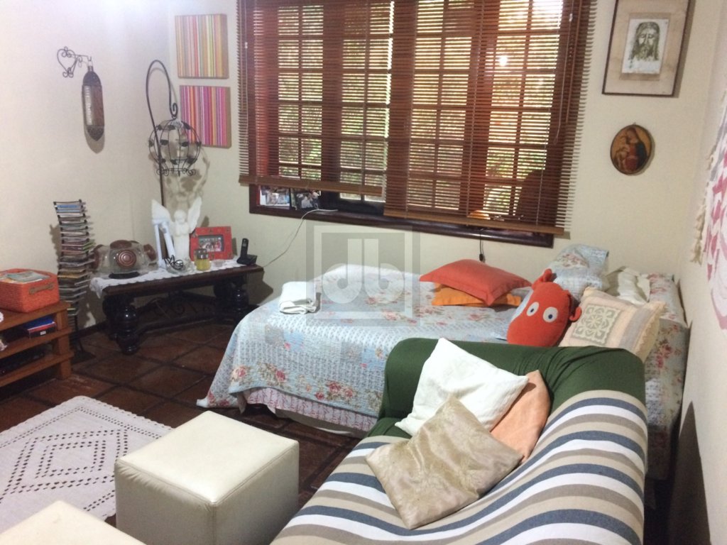 FOTO_15 - 15