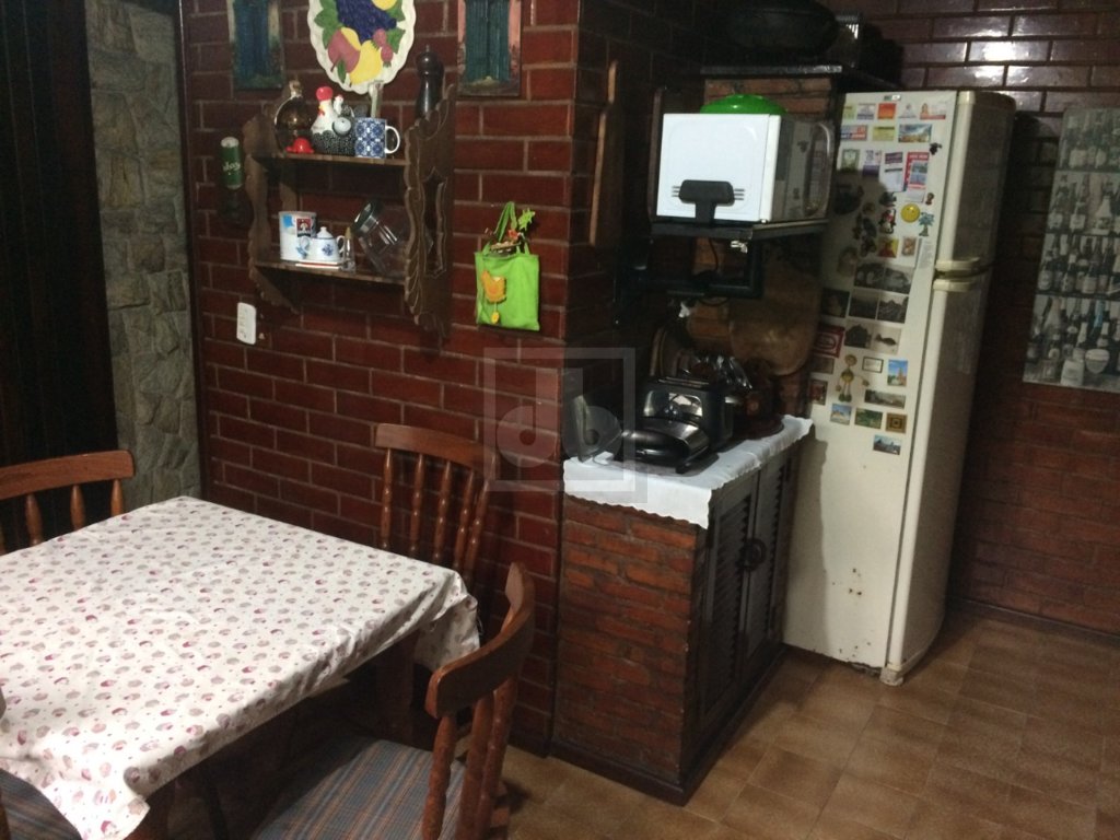 FOTO_17 - 17