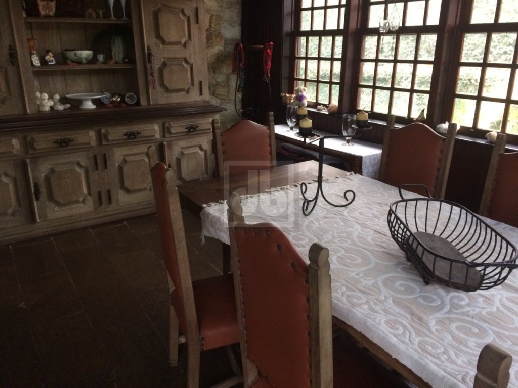 FOTO_5 - 5