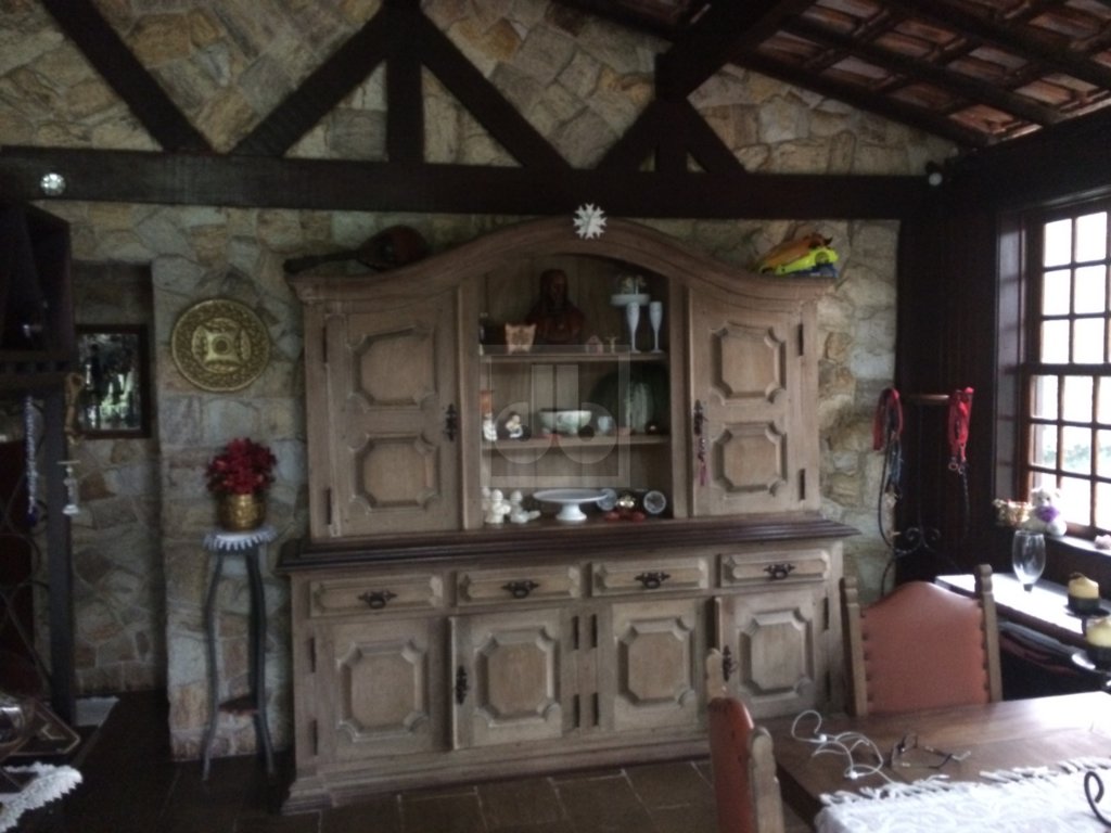 FOTO_9 - 9