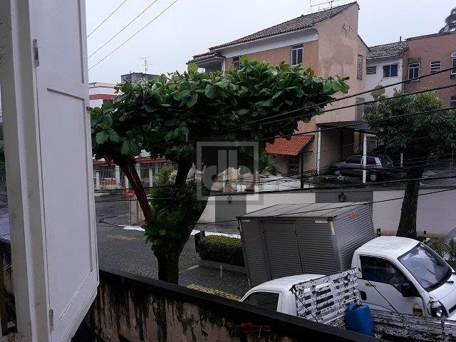 FOTO_1 - 1