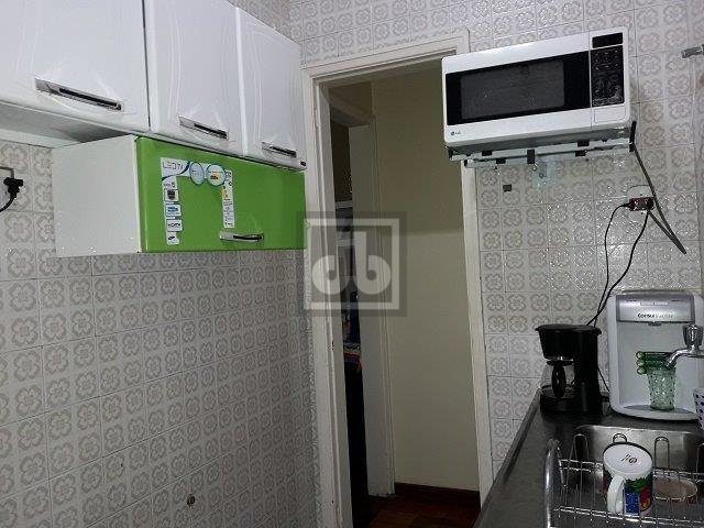 FOTO_14 - 14