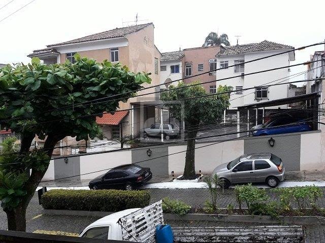 FOTO_19 - 19