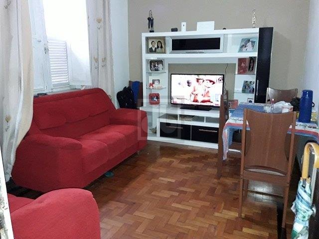 FOTO_20 - 20