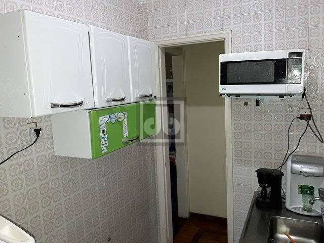 FOTO_4 - 4