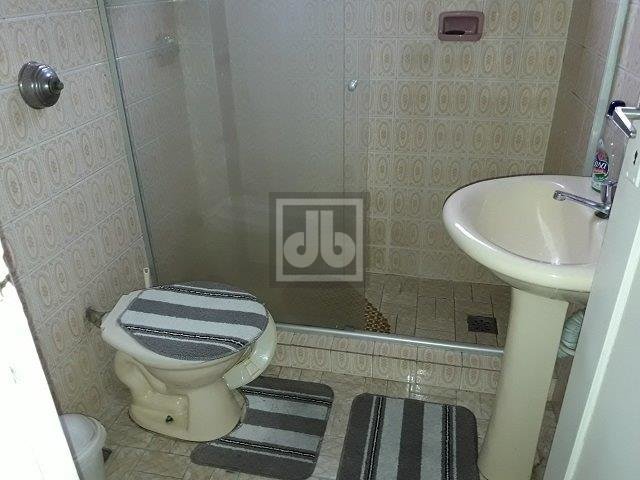 FOTO_8 - 8