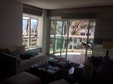 Apartamento 4 quartos à venda Boa Viagem, Niterói - R$ 1.650.000 - JBIC42824