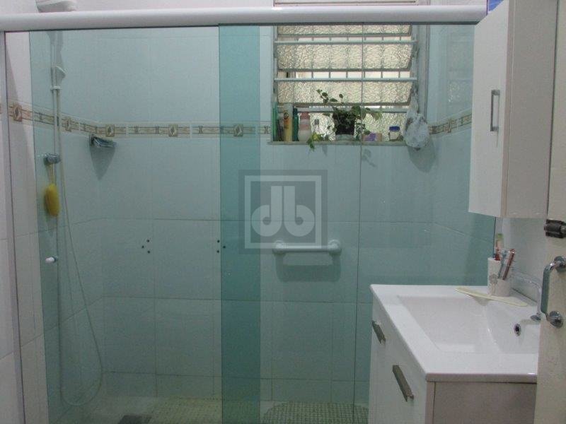 FOTO_11 - 11