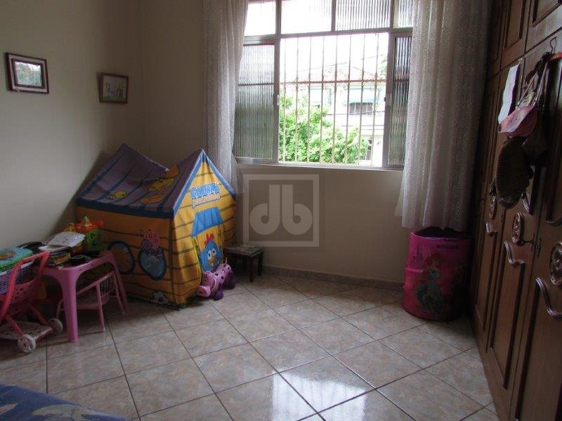 FOTO_5 - 5