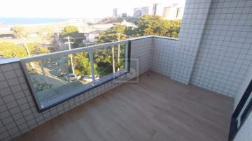 Apartamento à venda Rua Pires da Mota, Ribeira, Rio de Janeiro - R$ 715.000 - JBI28885