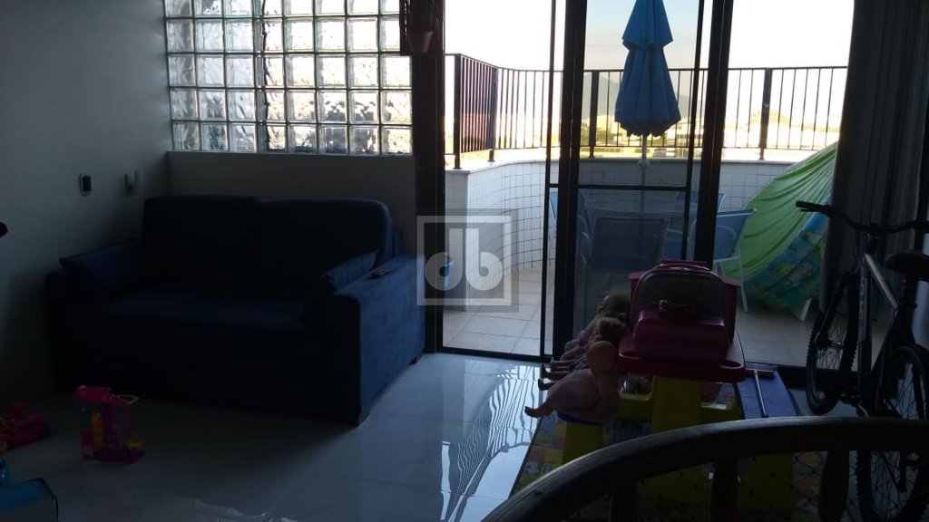FOTO_10 - 11