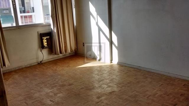 FOTO_3 - 3