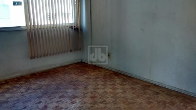 FOTO_6 - 6