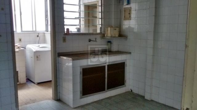 FOTO_9 - 9